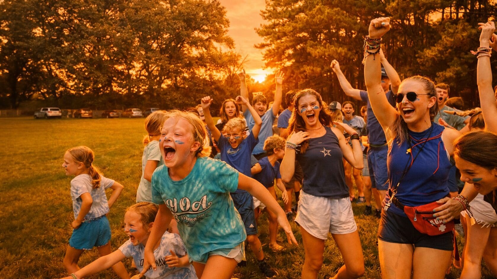 manitowa-spirit-cup-celebration