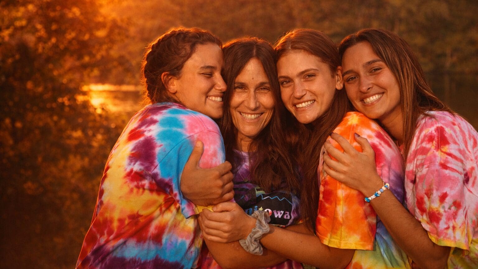 mother-daughter-weekend-escape-to-the-shores-of-rend-lake