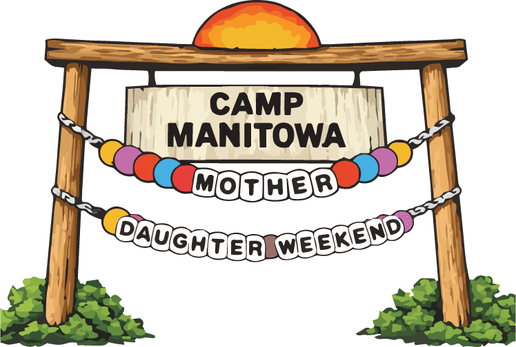 mother-daughter-weekend-retreat-at-camp-manitowa