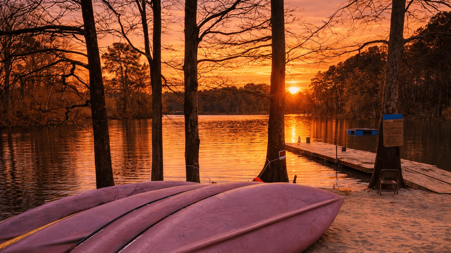 outdoor-lake-adventures-near-rend-lake-st-louis