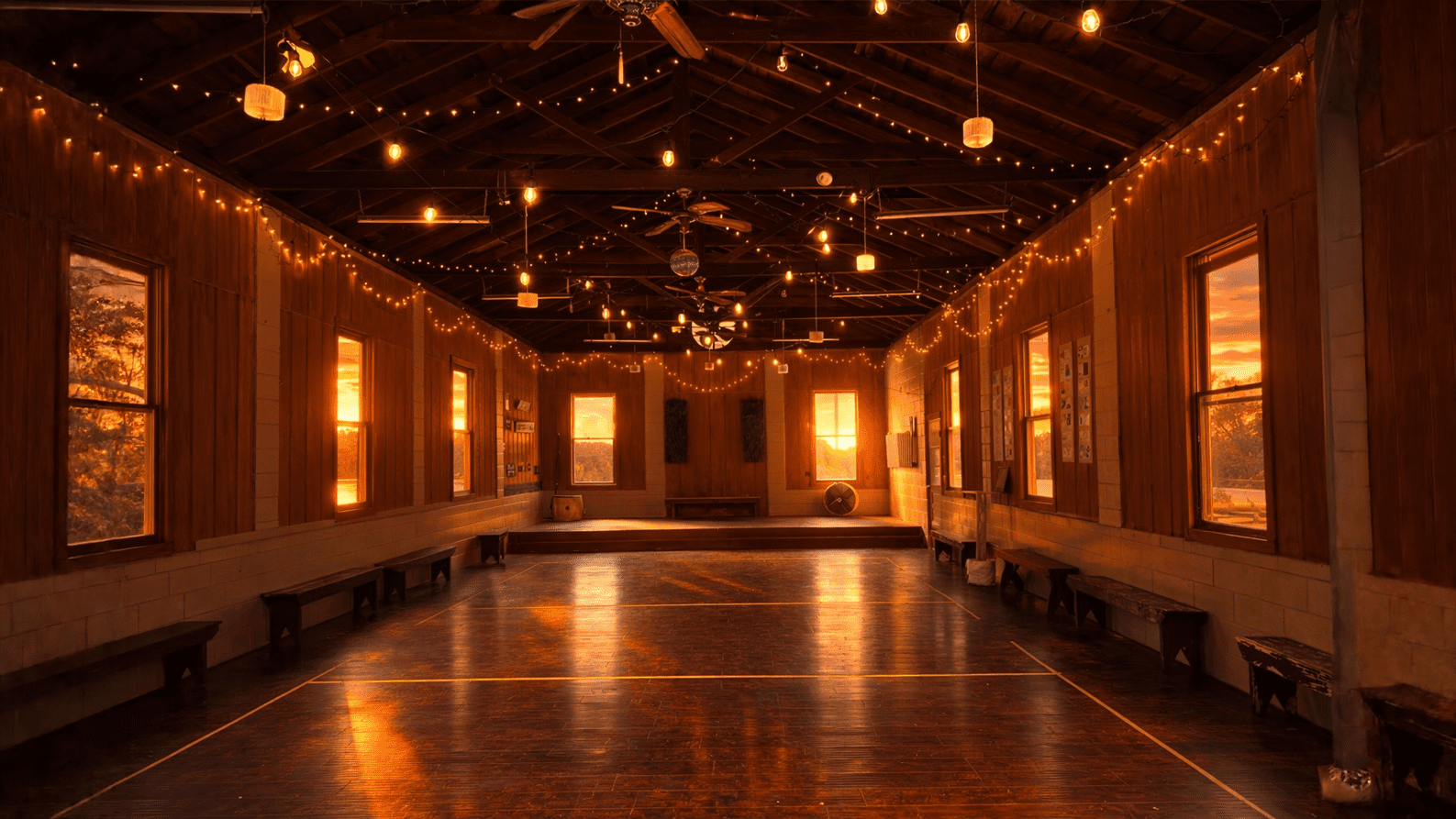 rustic-indoor-event-spaces-in-rend-lake-illinois-near-st-louis