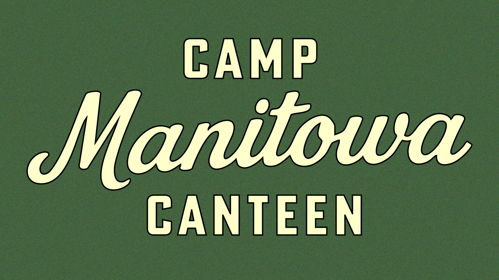shop-camp-manitowa-canteen-store