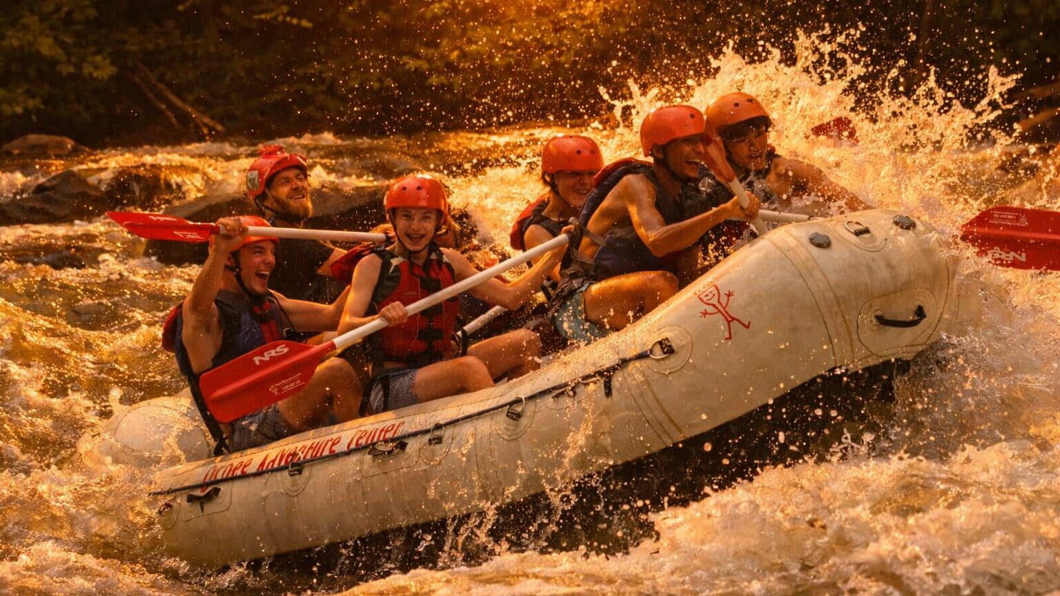 smoky-mountain-adventure-trip-for-teens-in-the-midwest