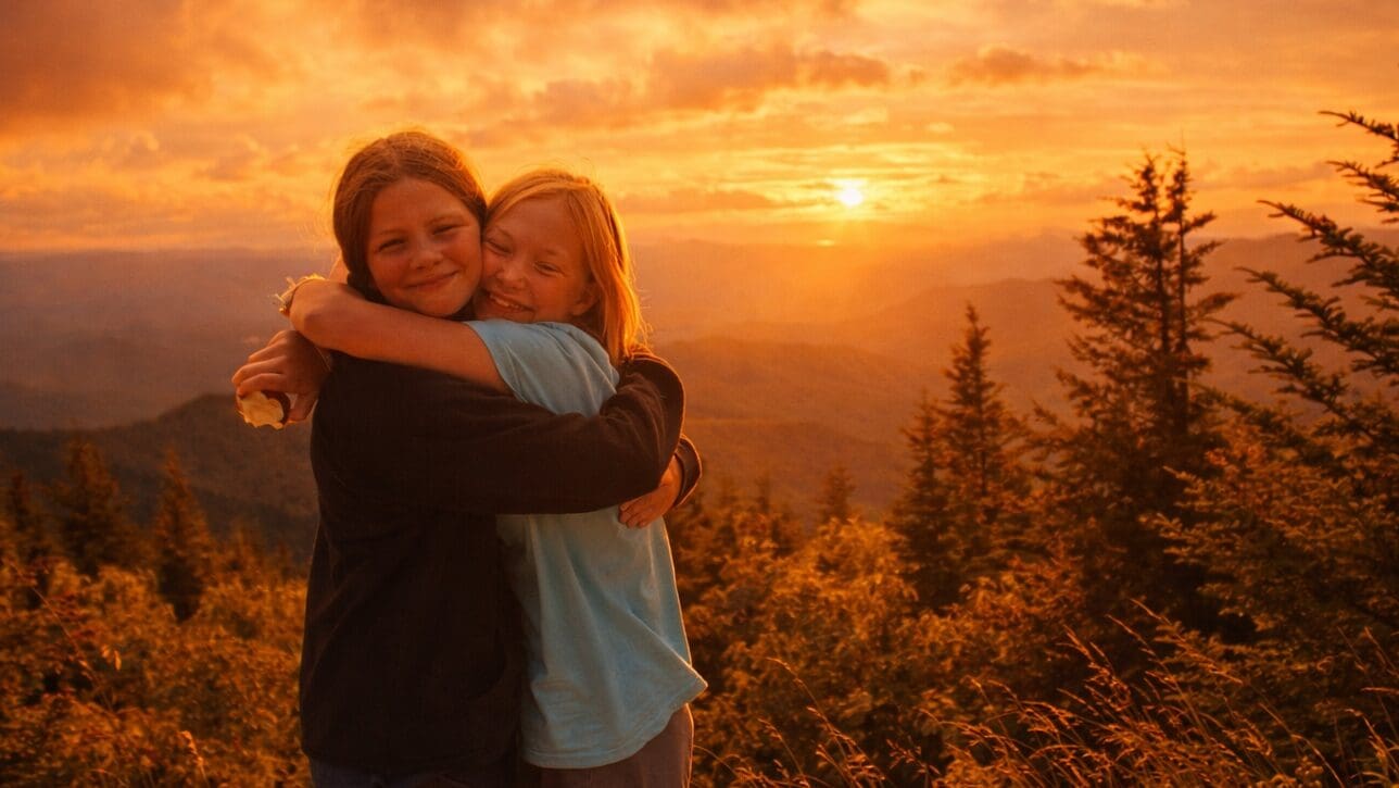 smoky-mountain-adventure-trip-friendships