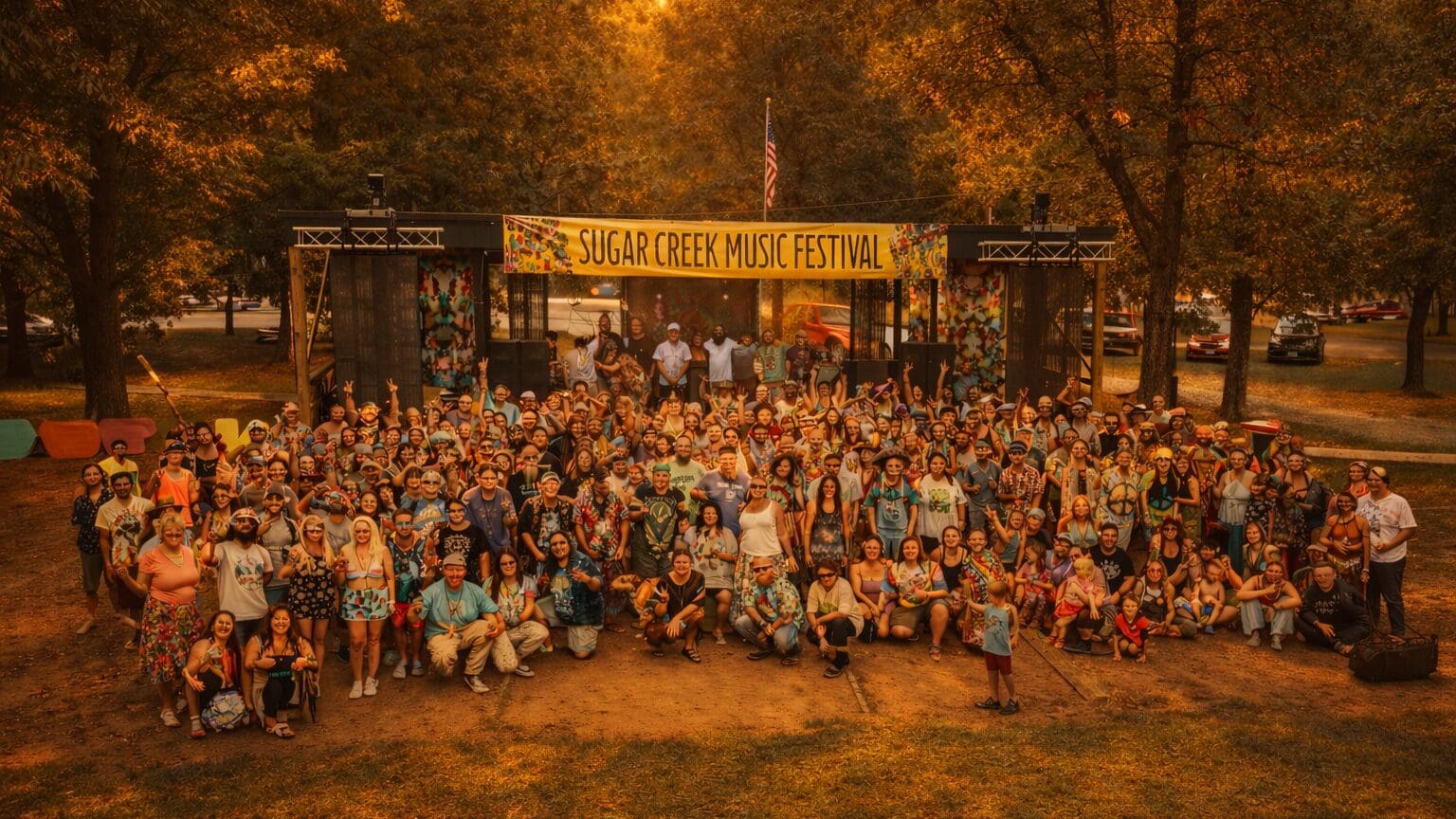 sugar-creek-rend-lake-music-festival