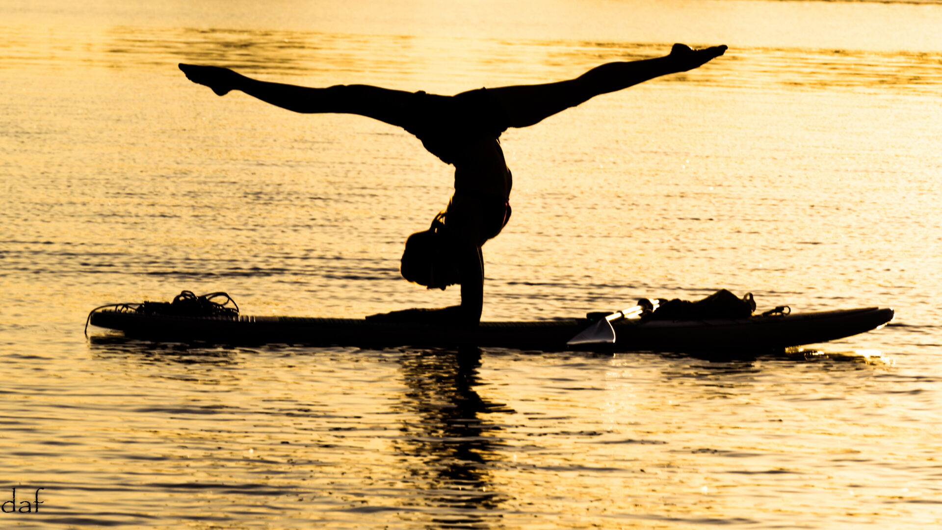 sunset-SUP-Debby-Siegel-Yoga-Evangelist
