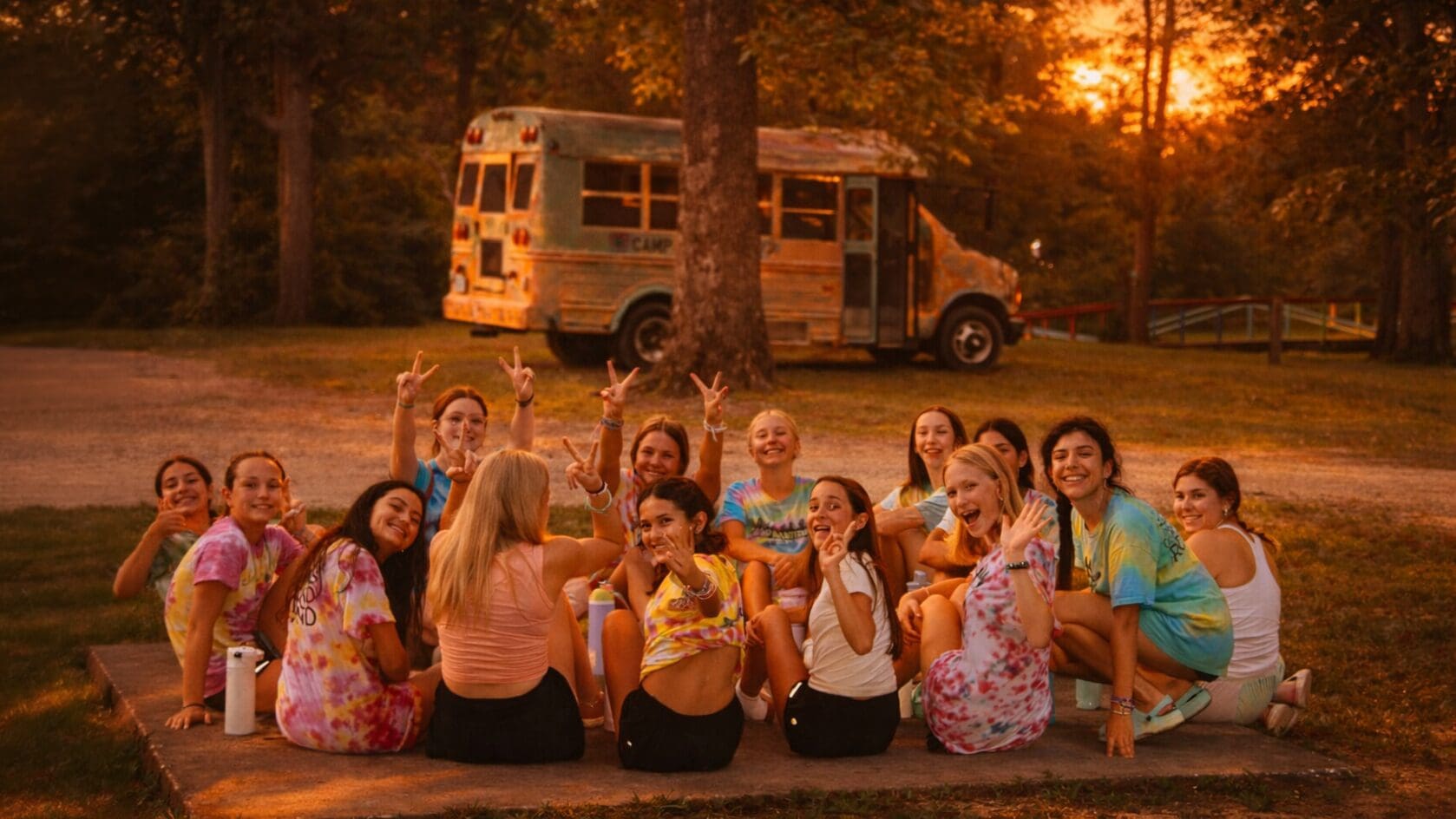 sunset-smiles-during-cabin-time-at-camp-manitowa