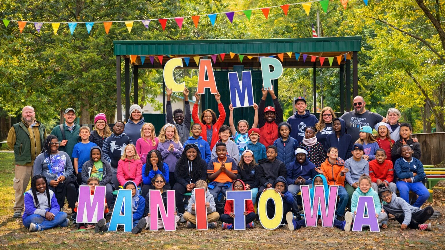 the-heart-of-camp-manitowa