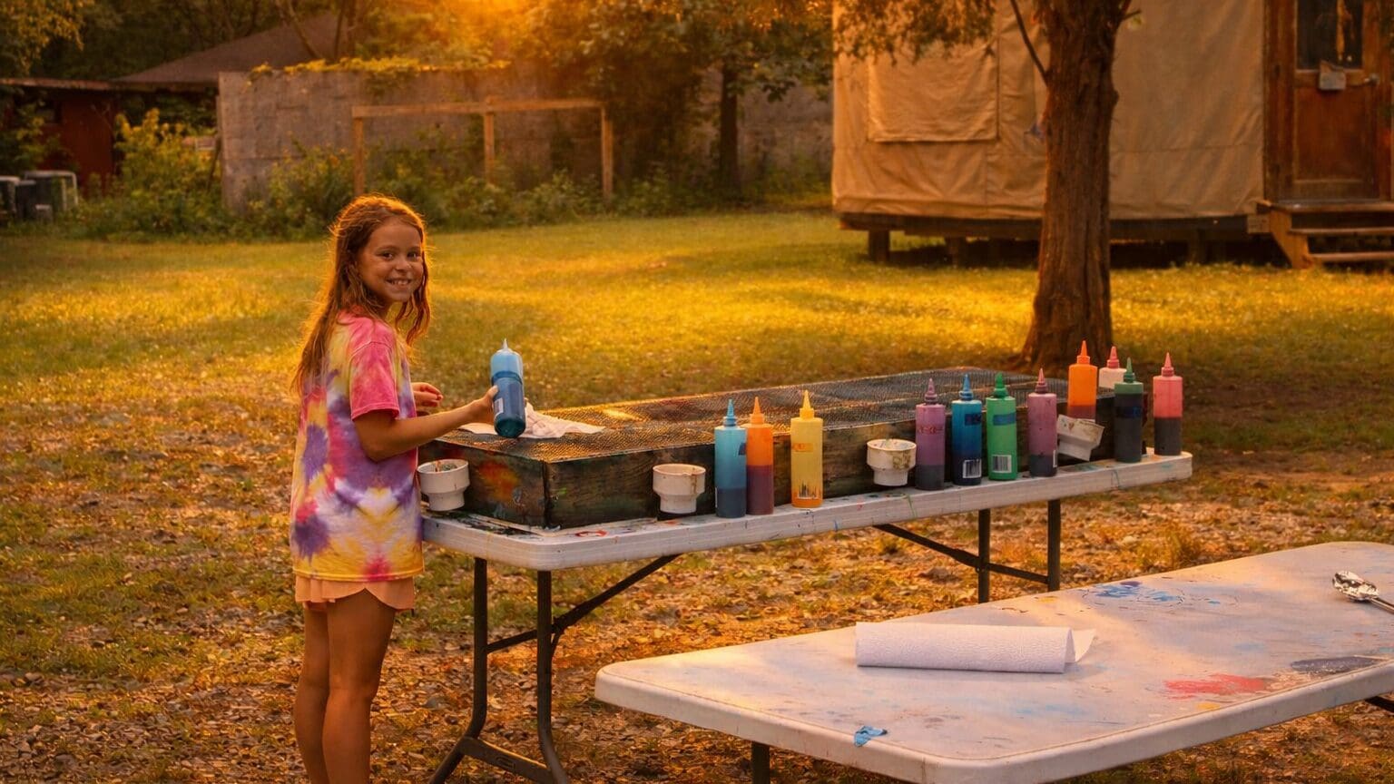 tie-dye-arts-and-crafts-at-rend-lake