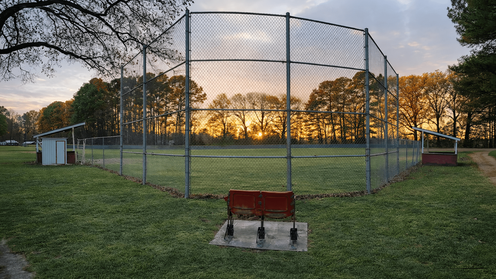 world-class-baseball-field-in-rend-lake