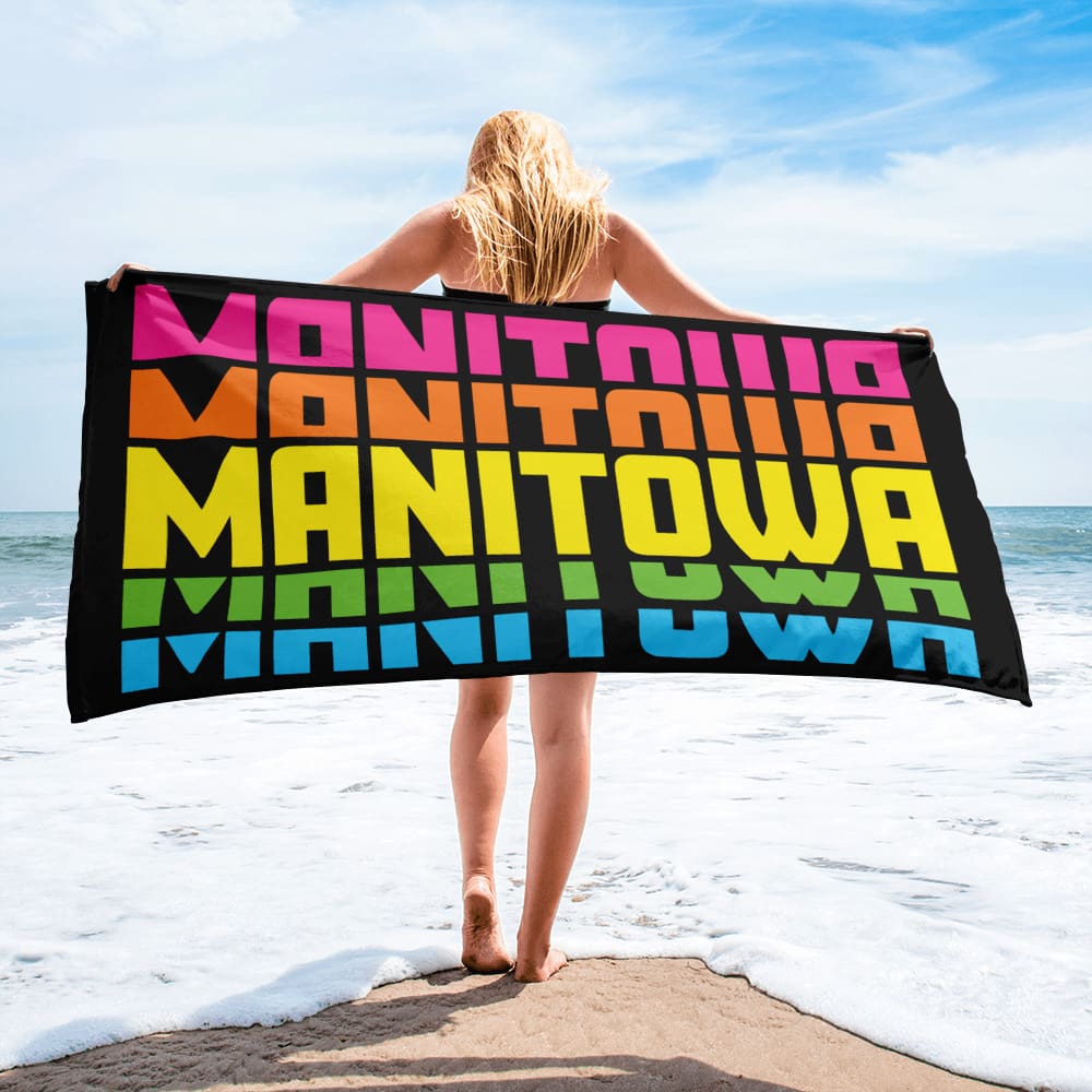 beach-towel-white-30x60-beach-69a66ad70a5a6