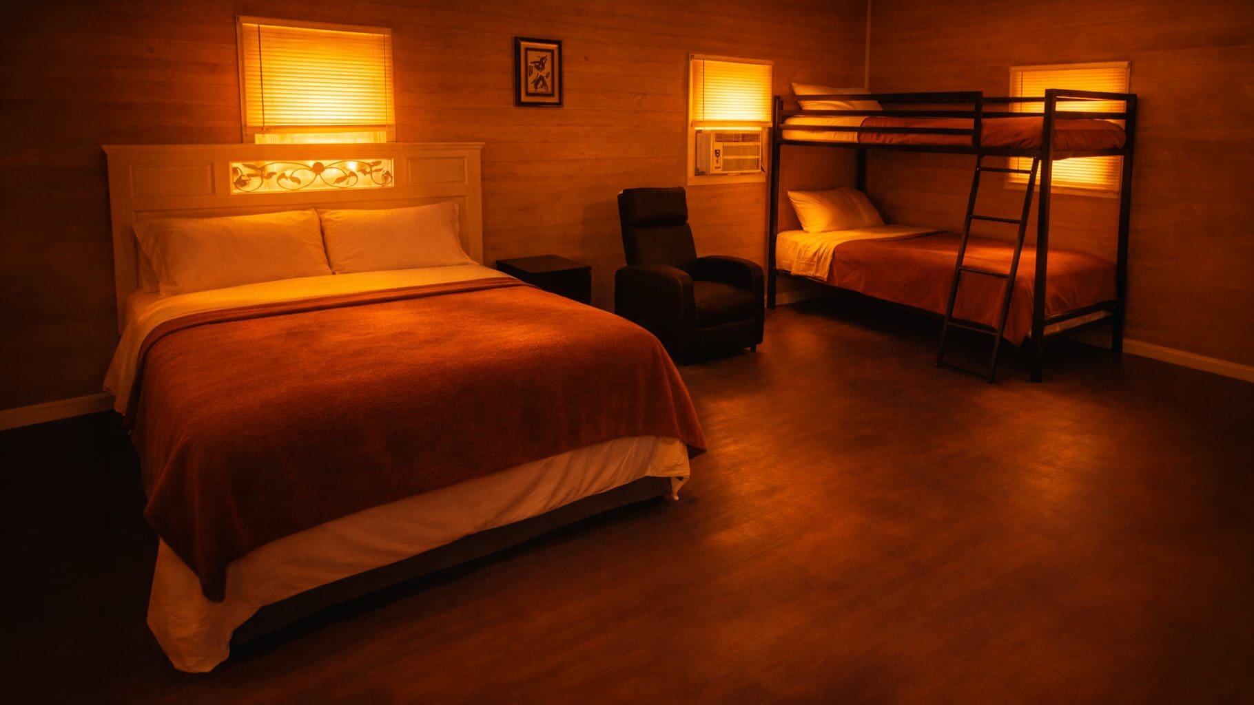 cabin-rentals-in-rend-lake-near-st-louis