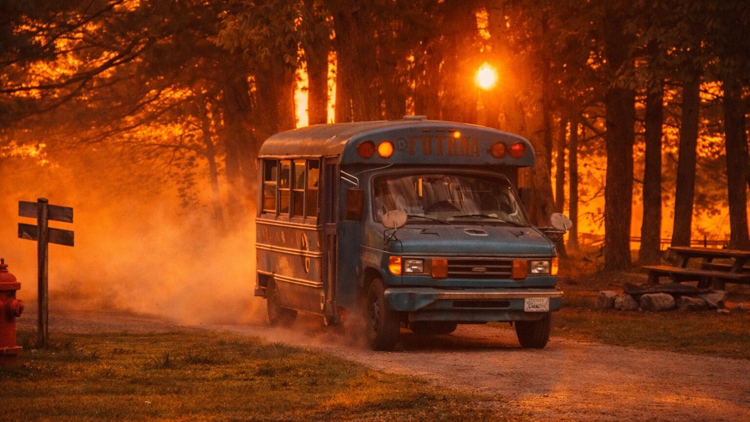camp-manitowa-tie-dye-bus-heading-furthur