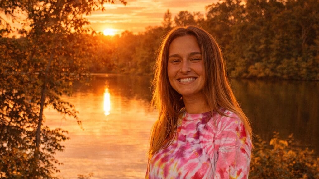 dylan-brown-summer-camp-director