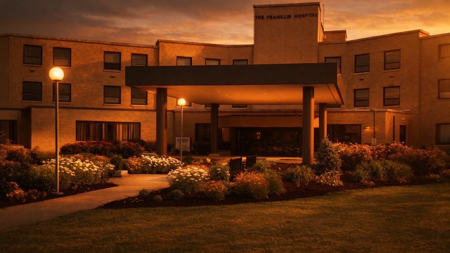 first-class-medical-facilities-in-the-greater-mount-vernon-region