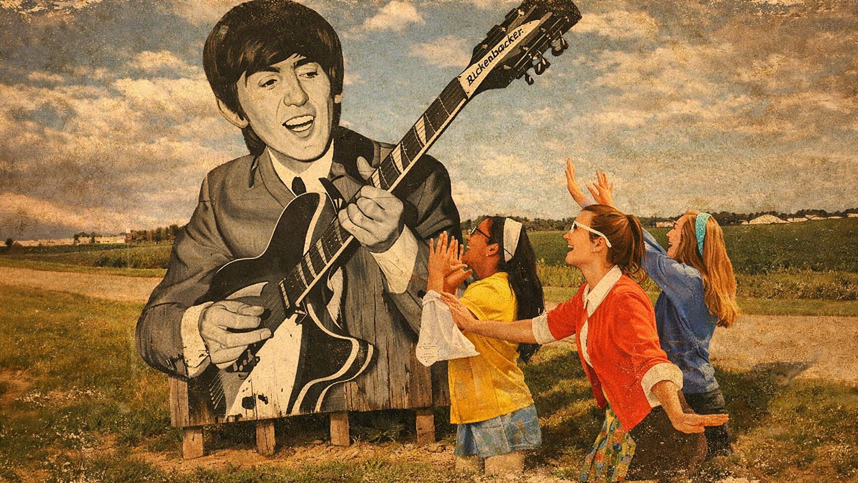 george-harrison-benton-illinois-lure