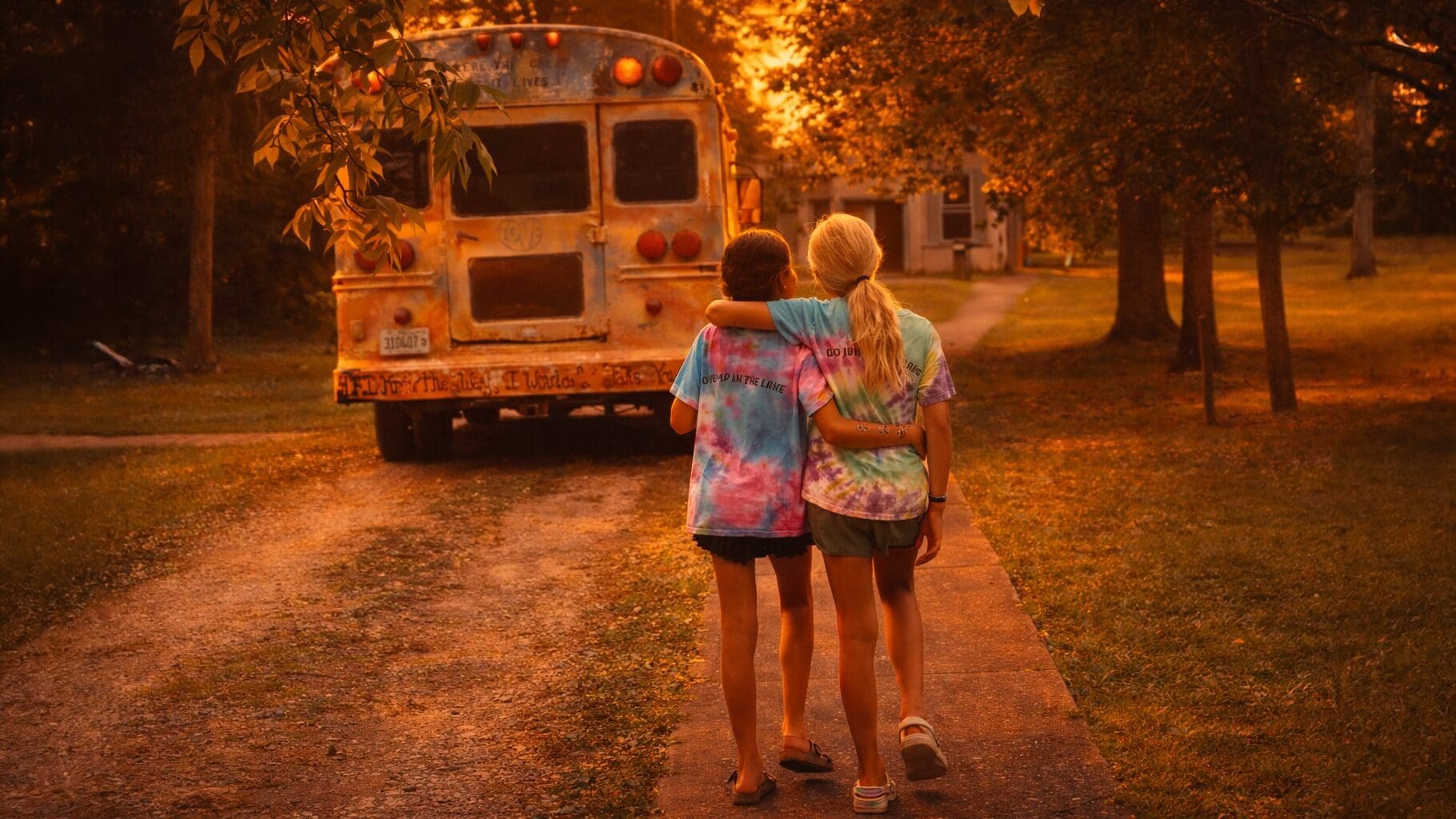 lifelong-friendships-in-rend-lake-illinois