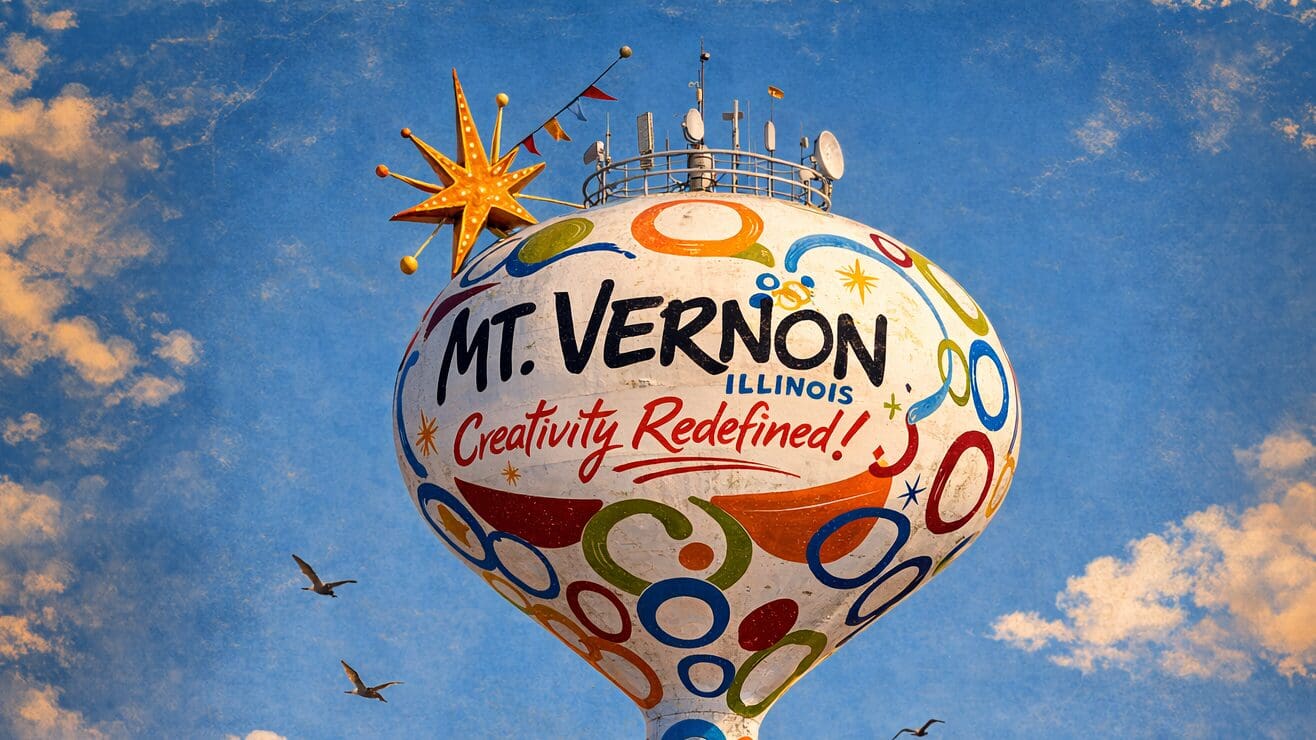 mount-vernon-rend-lake-attractions