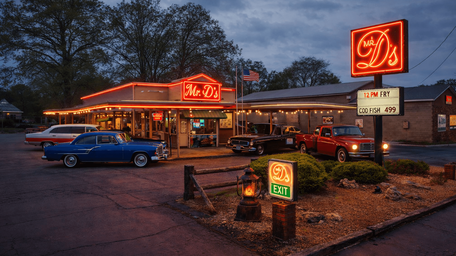 mr-ds-roadside-drive-through-americana