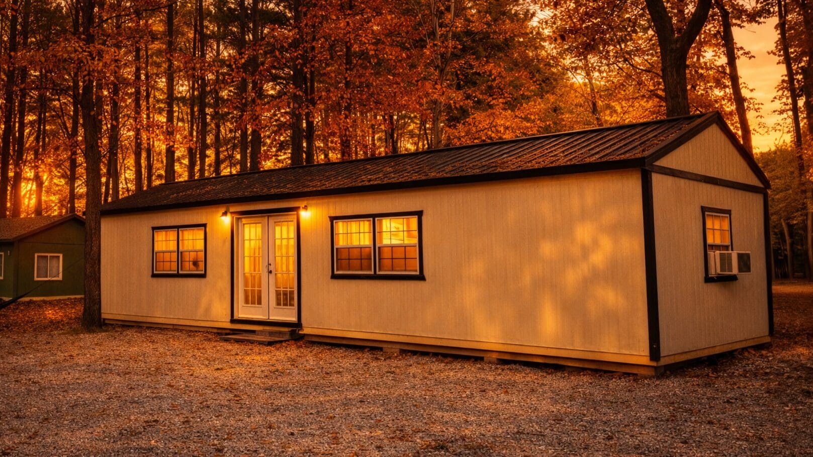 rustic-cabin-stay-in-southern-illinois