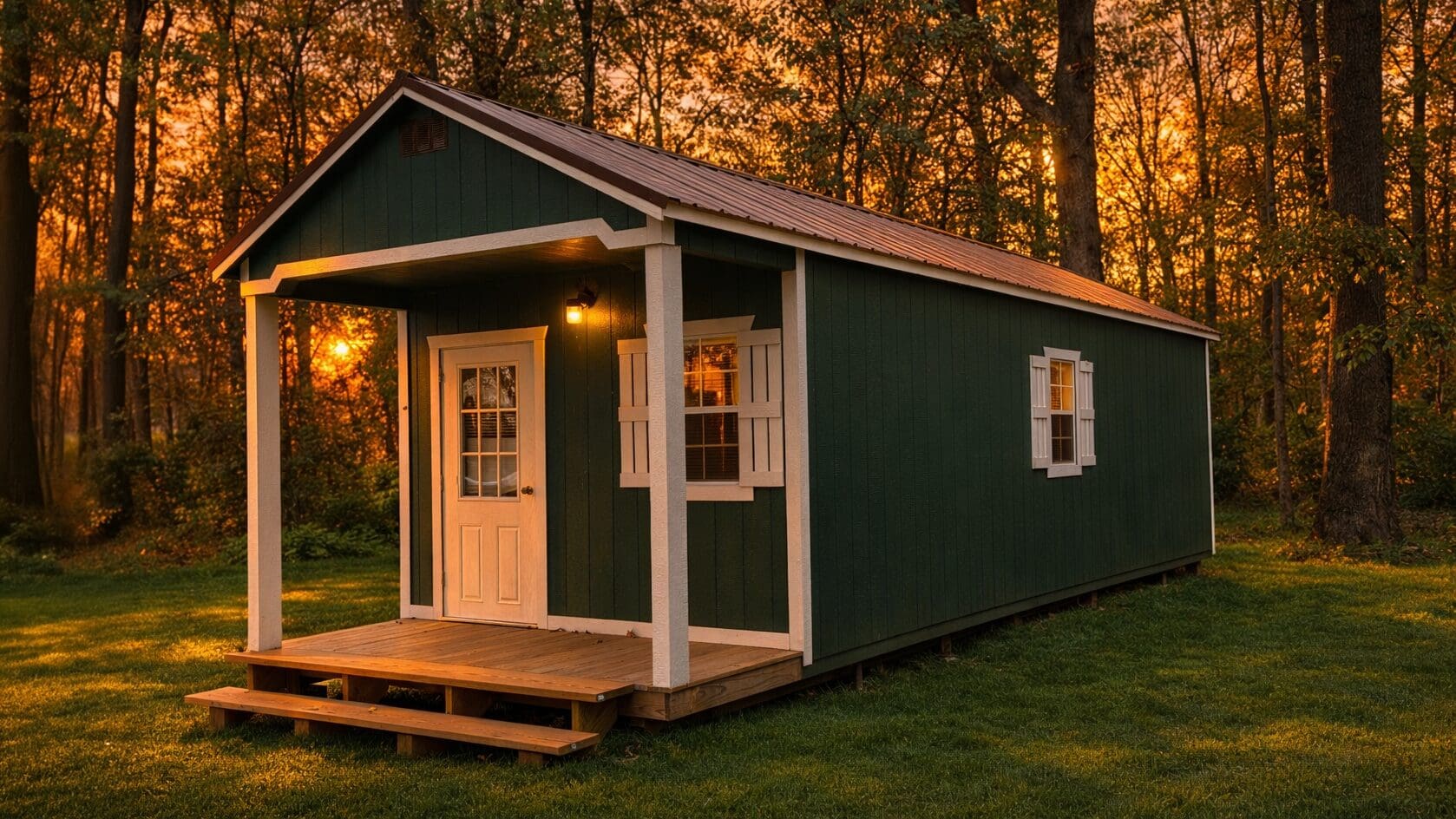 stay-at-the-big-muddy-cabin-in-beautiful-rend-lake-illinois