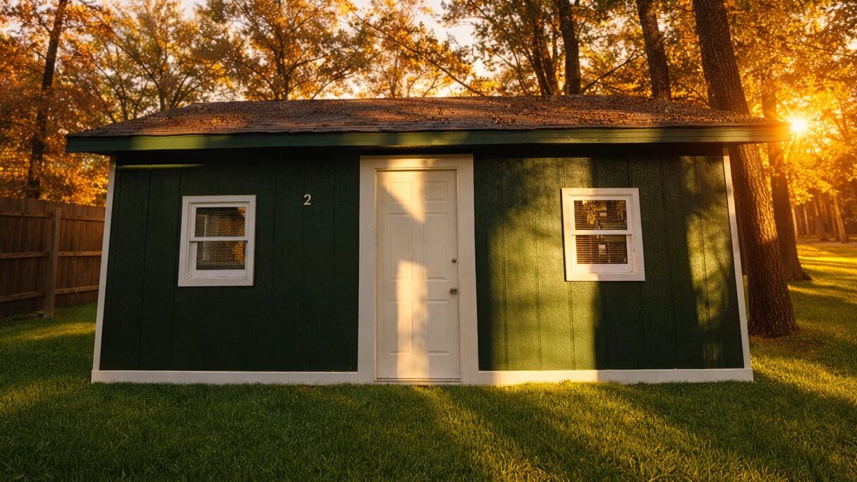 stay-at-the-big-muddy-in-beautiful-rend-lake-illinois