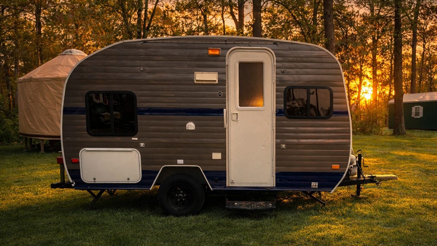 stay-inside-the-sassy-sadie-during-your-visit-to-rend-lake