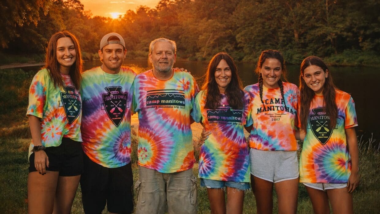 the-camp-manitowa-family