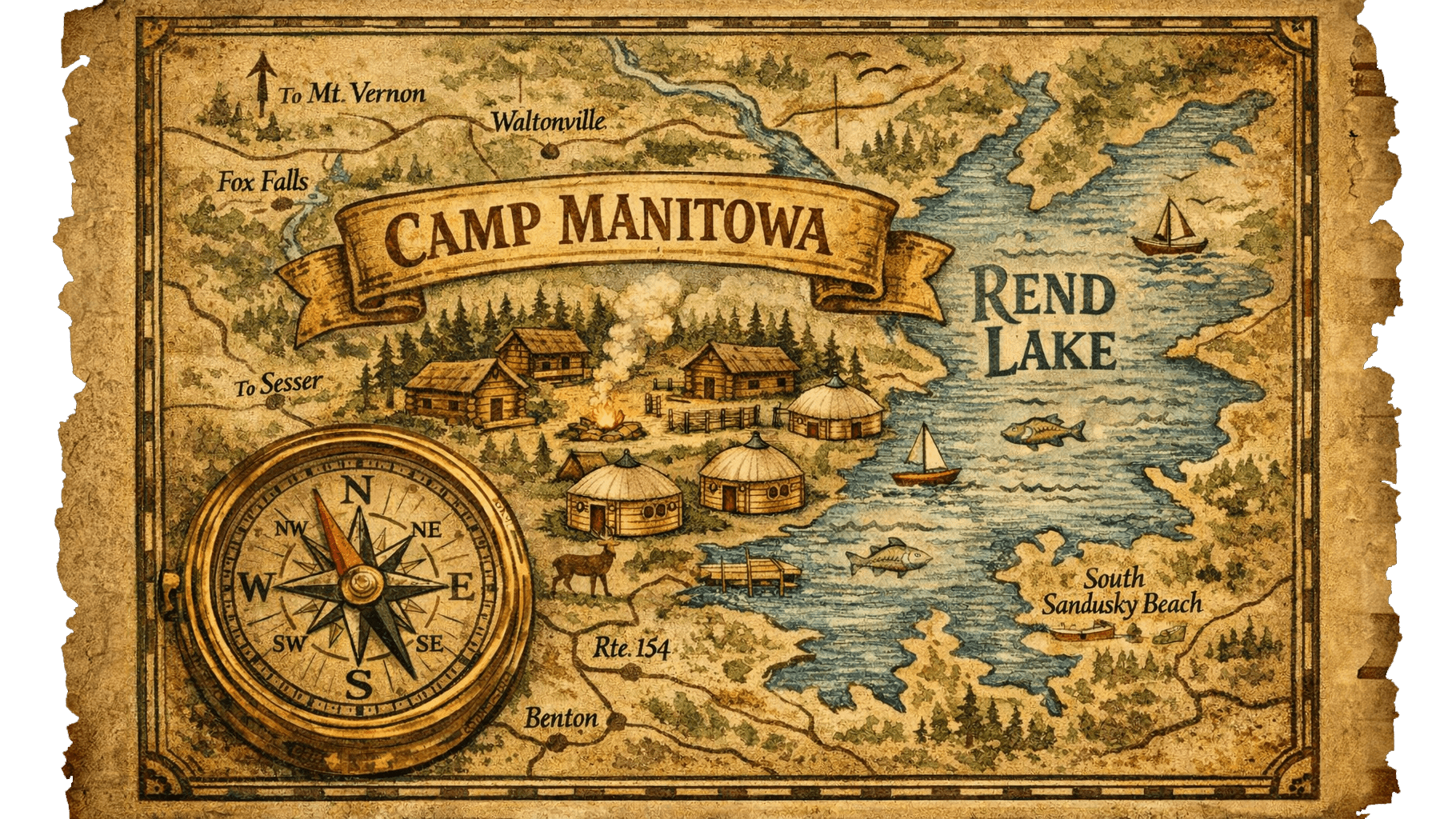 the-legend-of-rend-lake-illinois