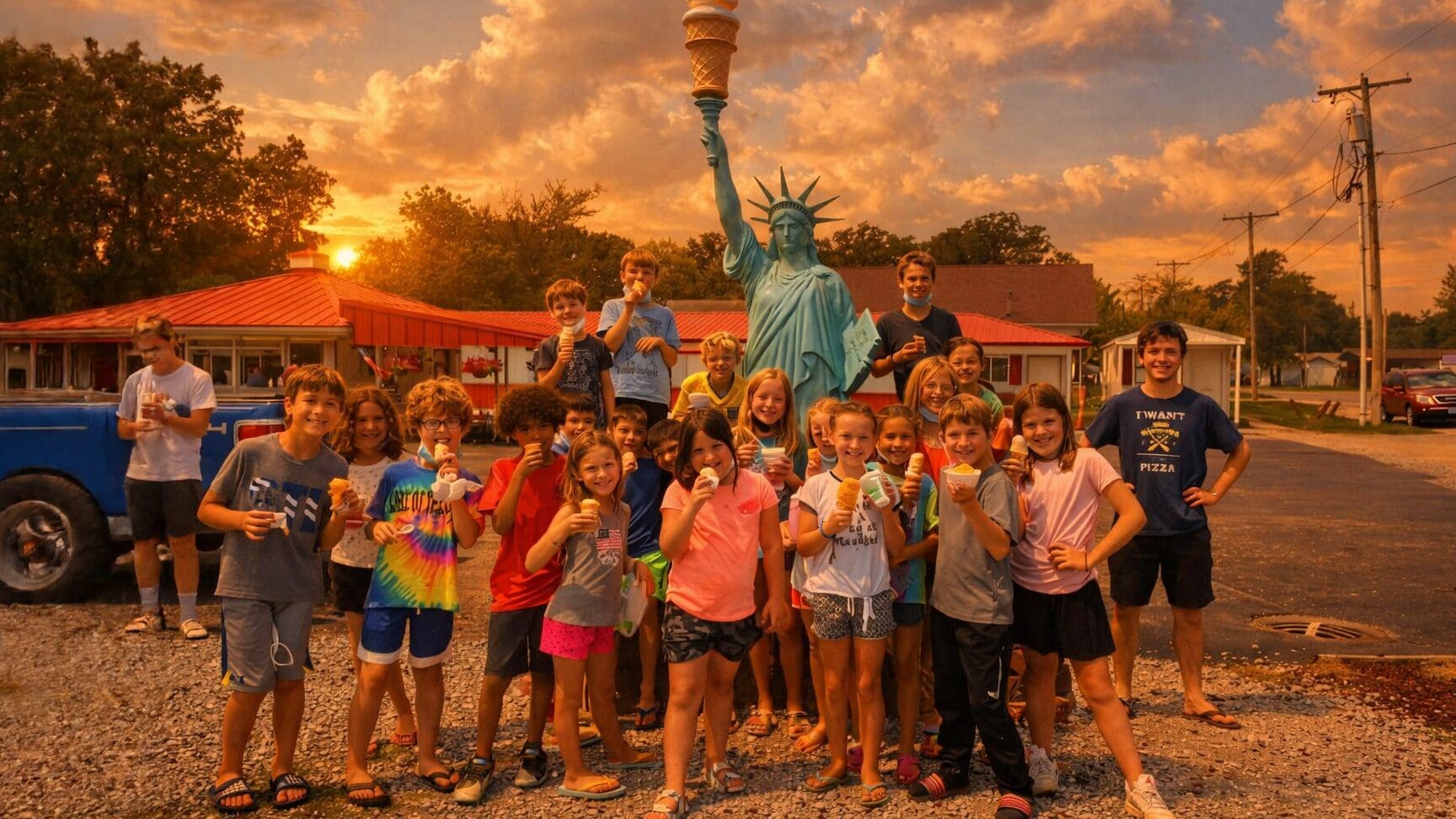 visit-the-world-famous-custard-stand-in-sesser-illinois-near-rend-lake