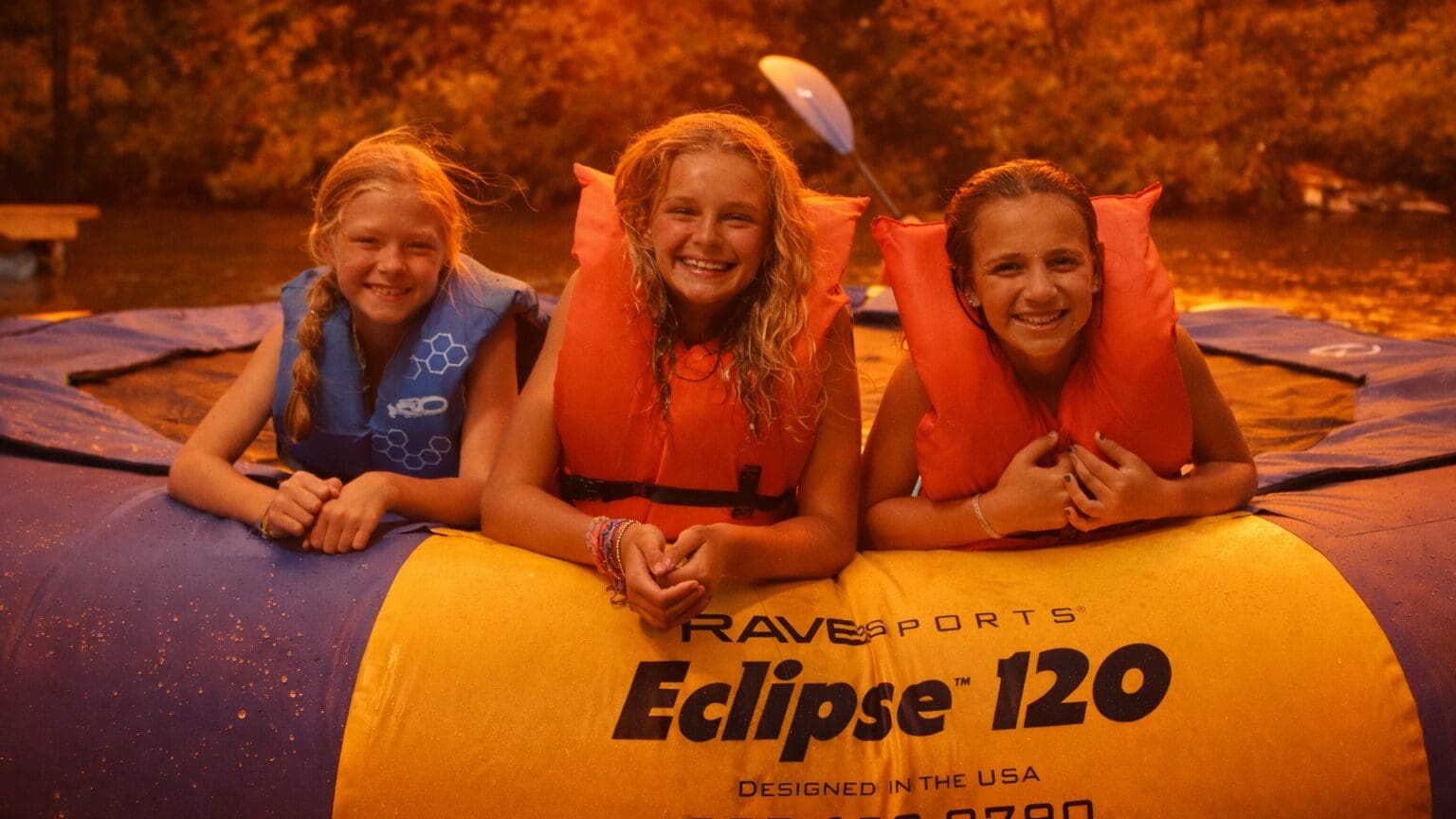 where-friends-become-family