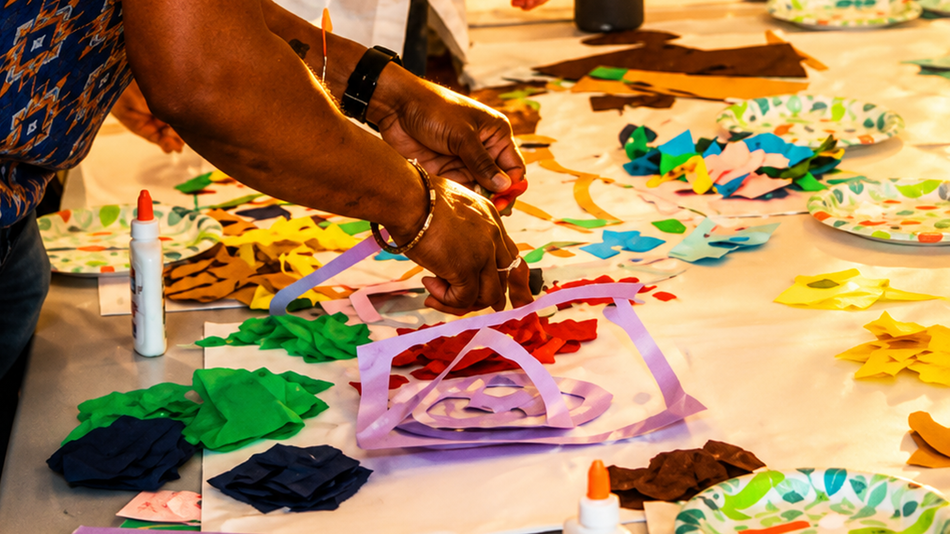 The-Illinois-Art-Education-Association-(IAEA)-returns-to-Camp-Manitowa-July-18–26-for-immersive-summer-programs-designed-for-art-educators