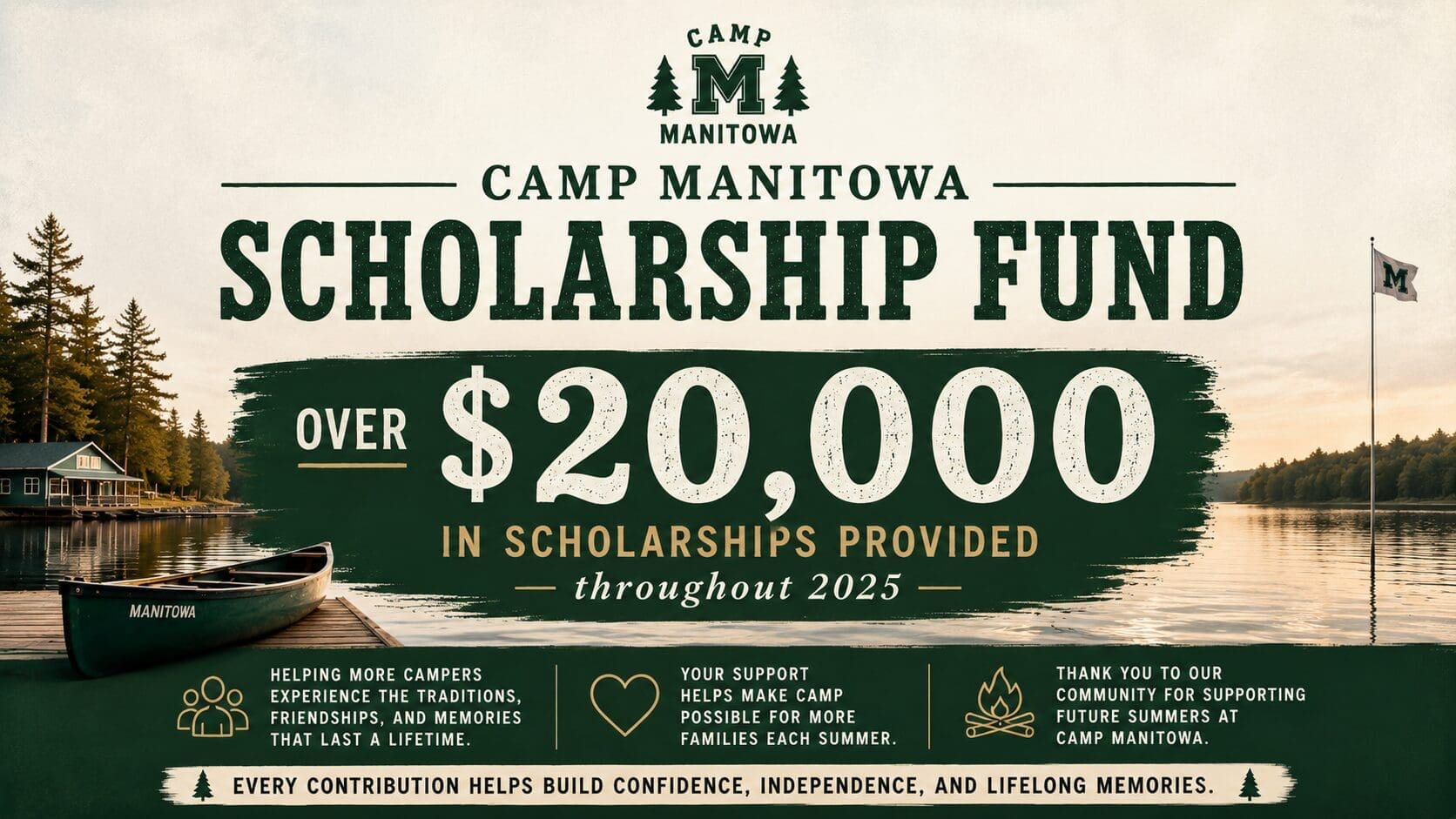 camp-manitowa-2025-scholarships