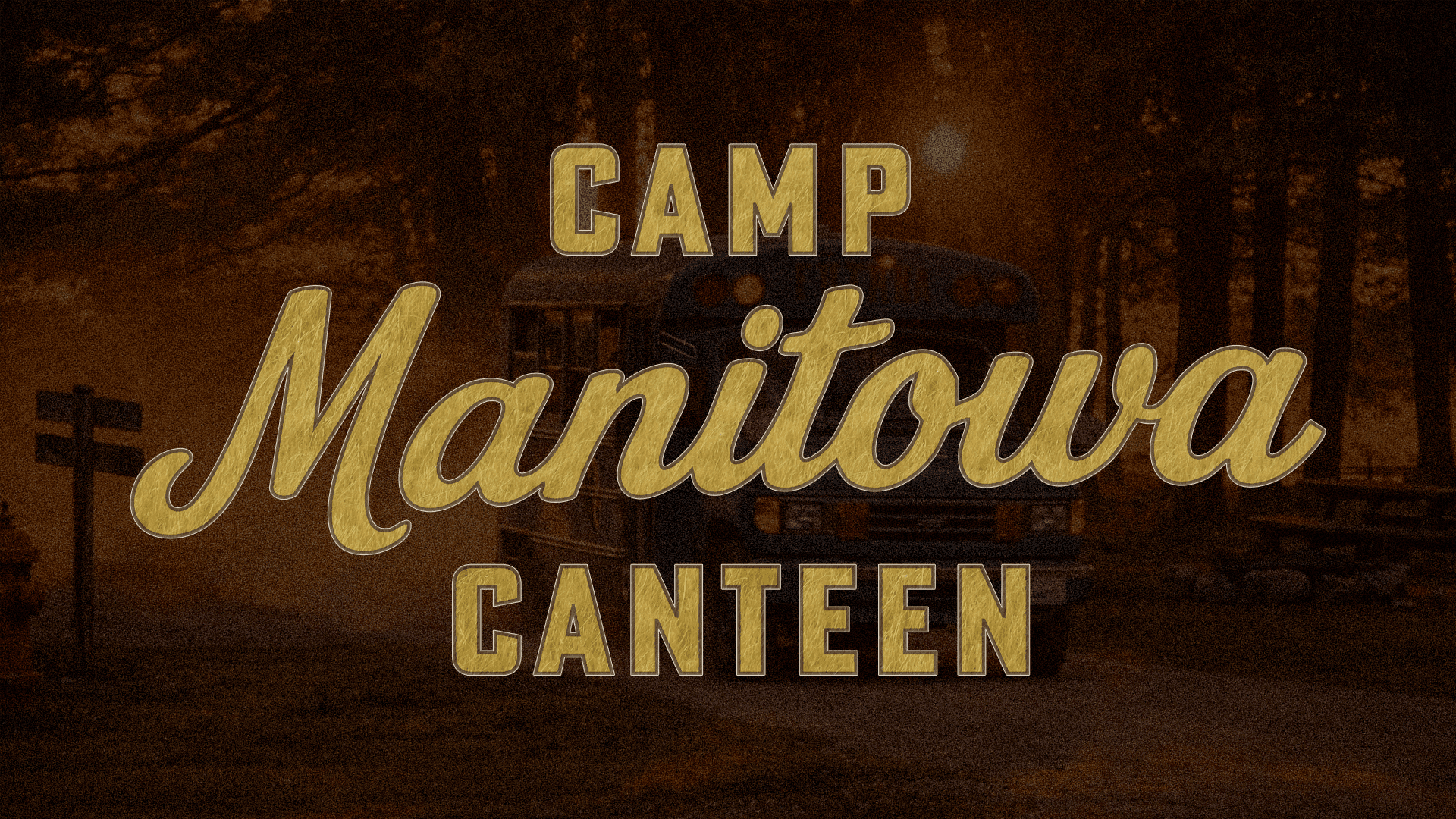 camp-manitowa-canteen-thumb-with-logo