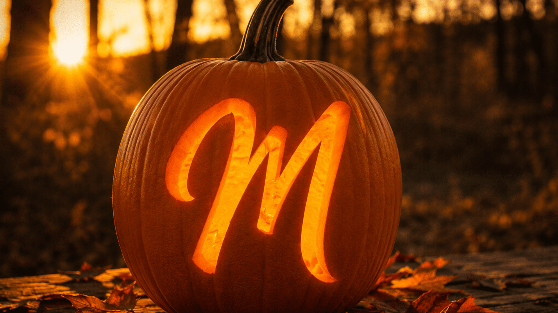 join-us-for-the-jack-o-lantern-jamboree-at-camp-manitowa-in-scenic-rend-lake-illinois
