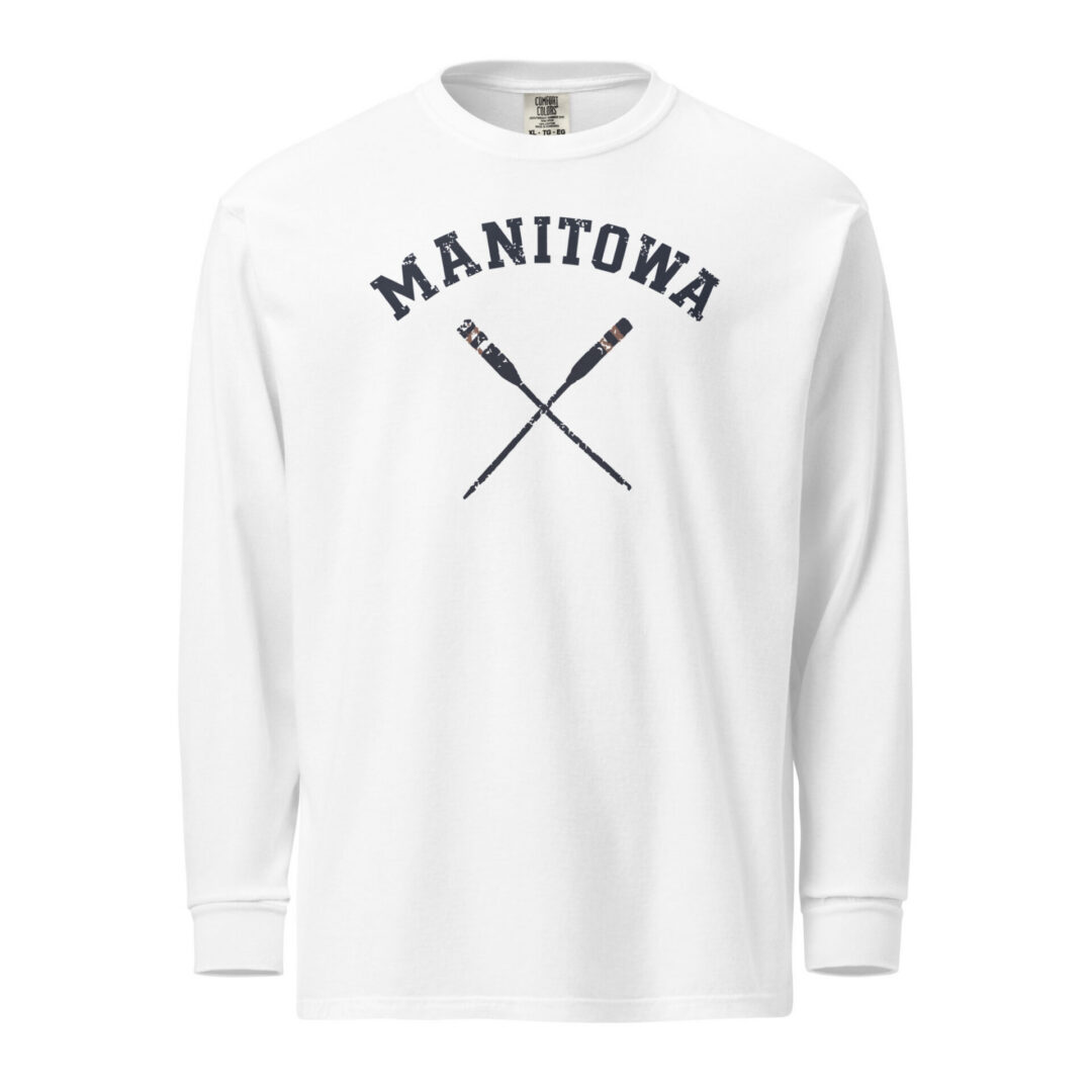 unisex-garment-dyed-heavyweight-long-sleeve-shirt-white-front-69f97e897a291