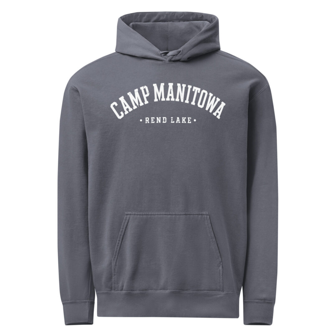 unisex-garment-dyed-hooded-sweatshirt-i-comfort-colors-1567-denim-front-69f9811166b14