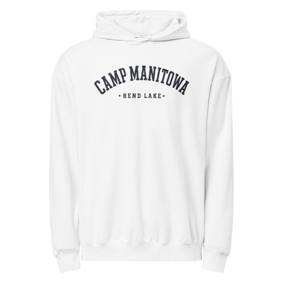 unisex-garment-dyed-lightweight-fleece-hooded-sweatshirt-i-comfort-colors-1467-white-front-69f9828b0d0b2