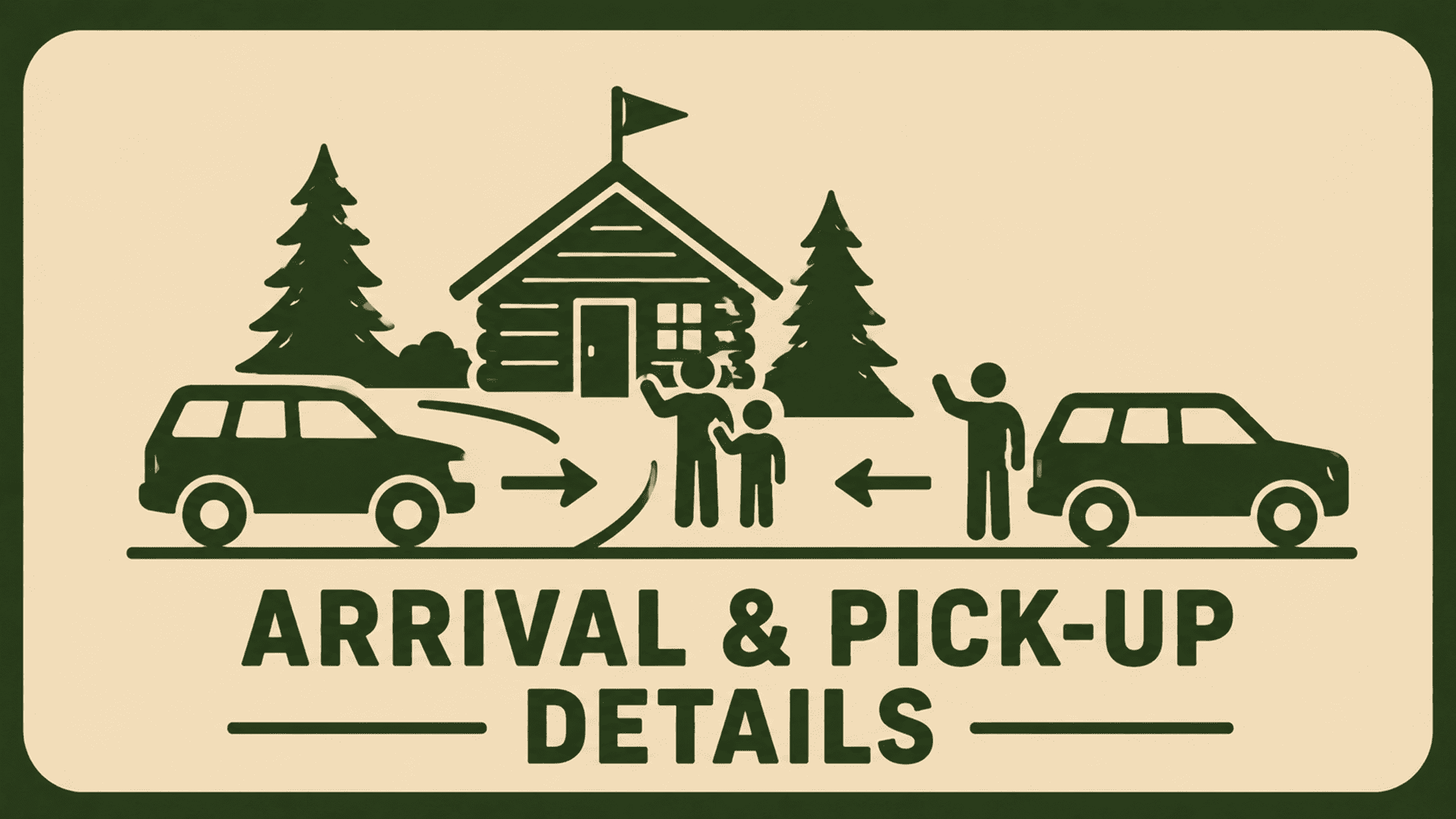 camp-manitowa-arrival-and-pick-up-details