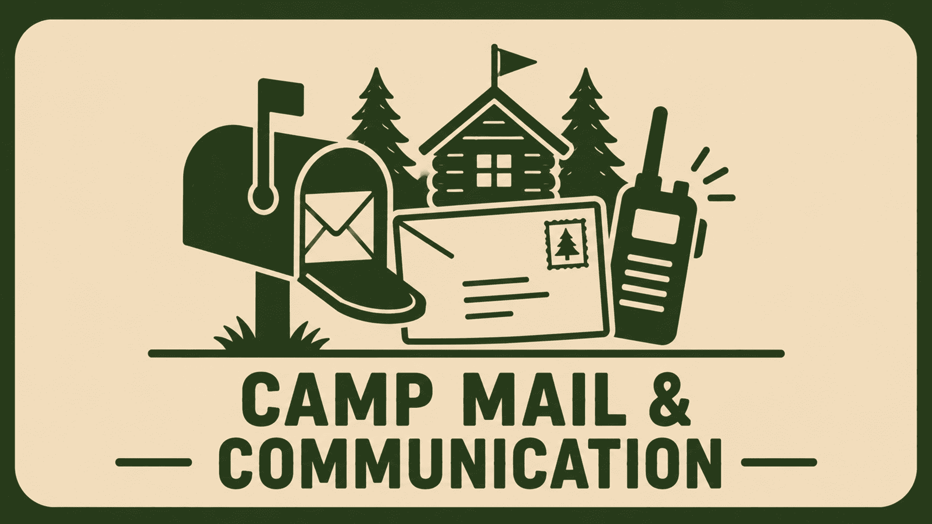 camp-manitowa-camp-mail-and-communication