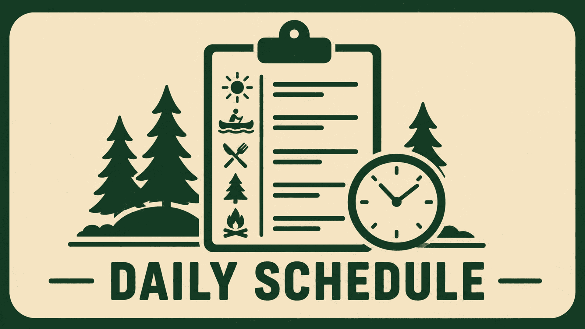 camp-manitowa-daily-schedule