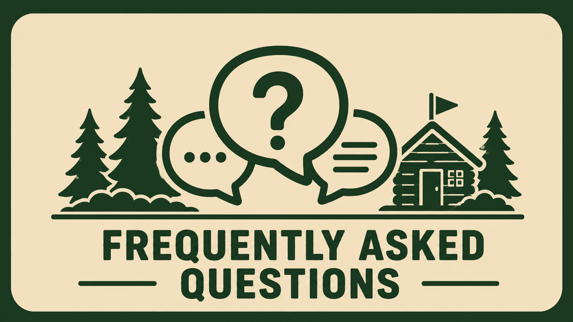 camp-manitowa-faq