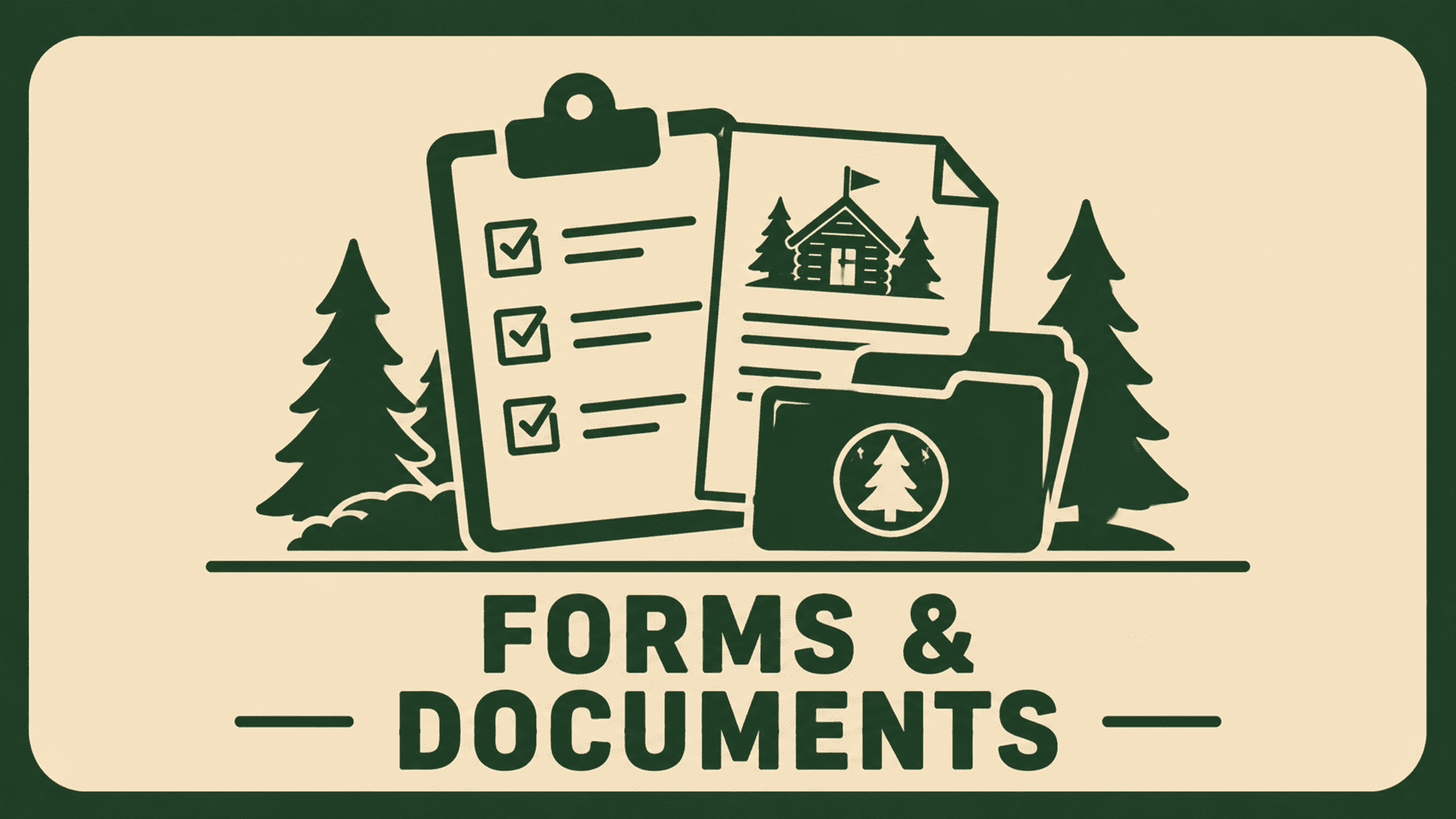 camp-manitowa-forms-and-documents