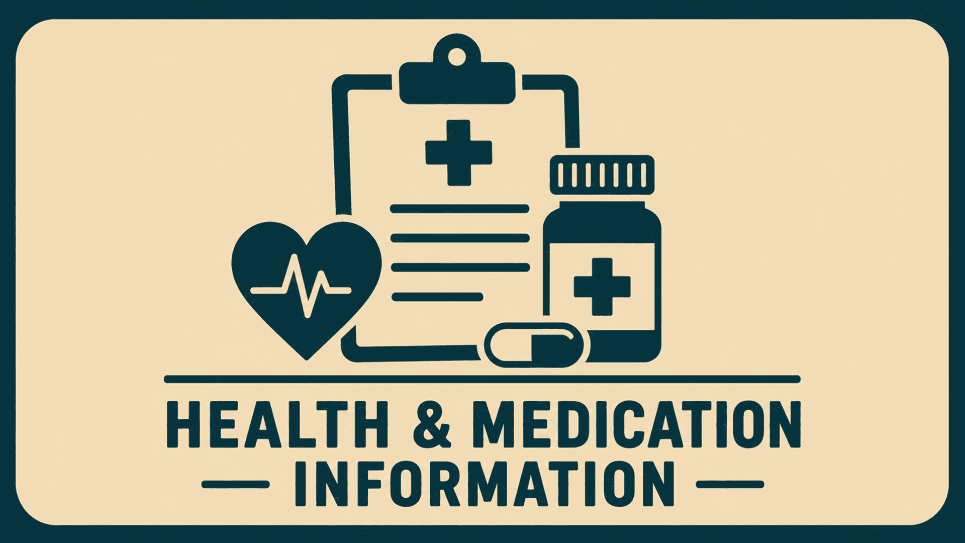 camp-manitowa-health-and-medication-information