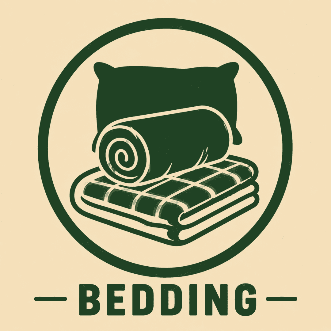 camp-manitowa-packing-list-bedding