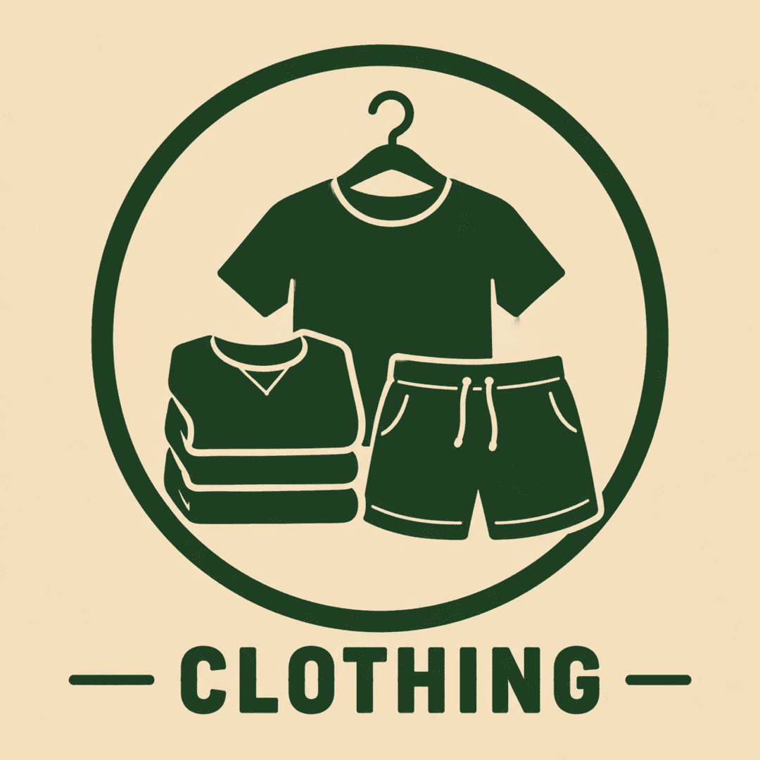 camp-manitowa-packing-list-clothing