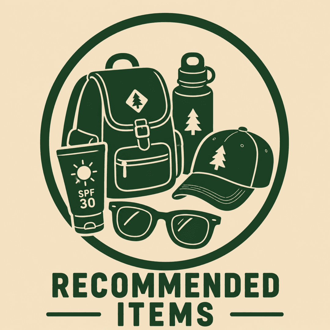 camp-manitowa-packing-list-recommended-items