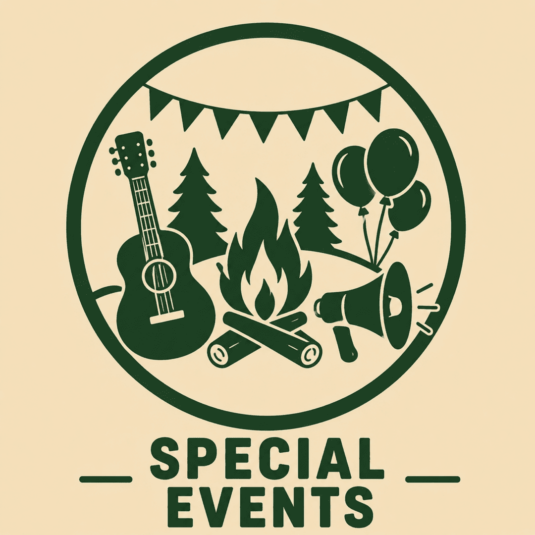 camp-manitowa-packing-list-special-events