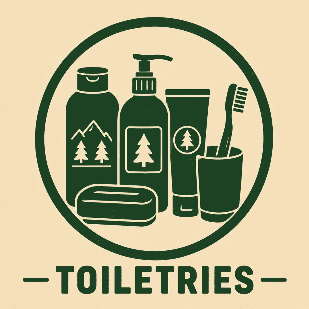 camp-manitowa-packing-list-toiletries