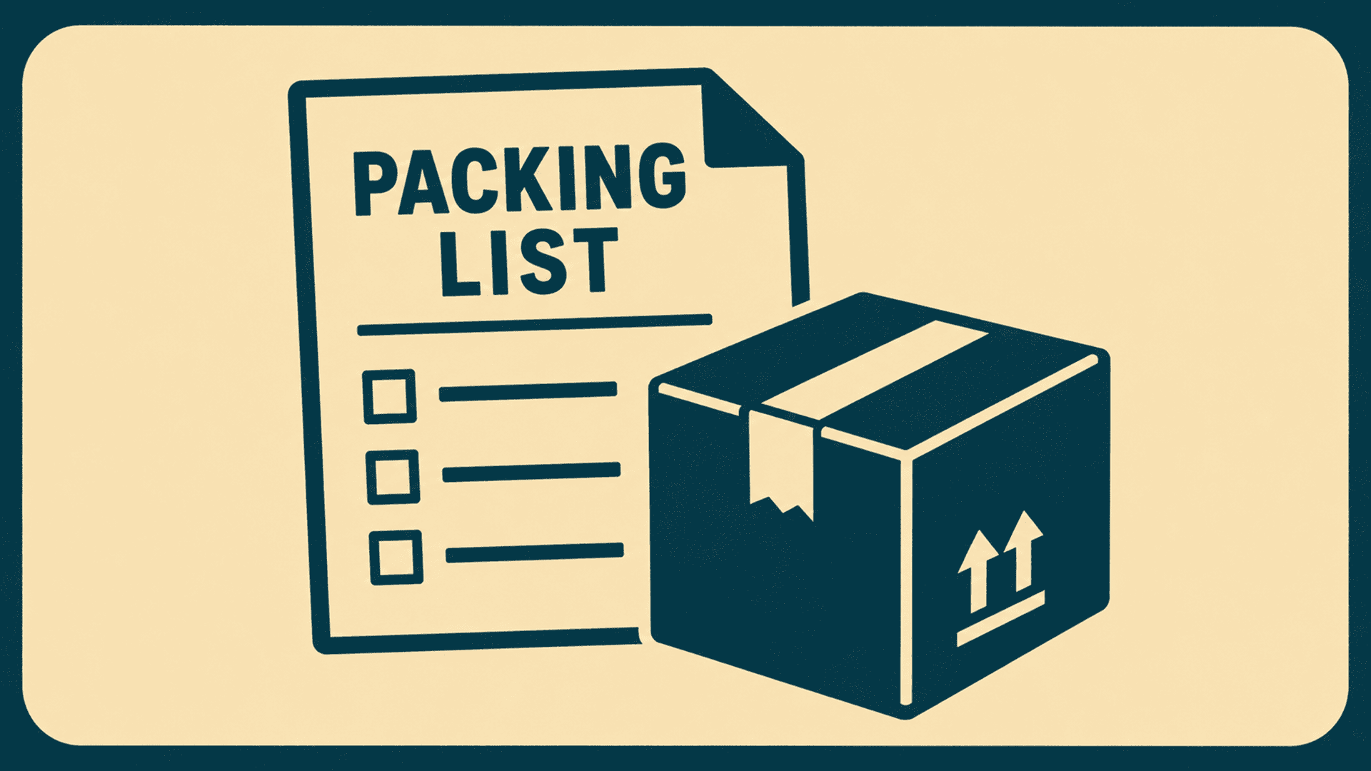 camp-manitowa-packing-list